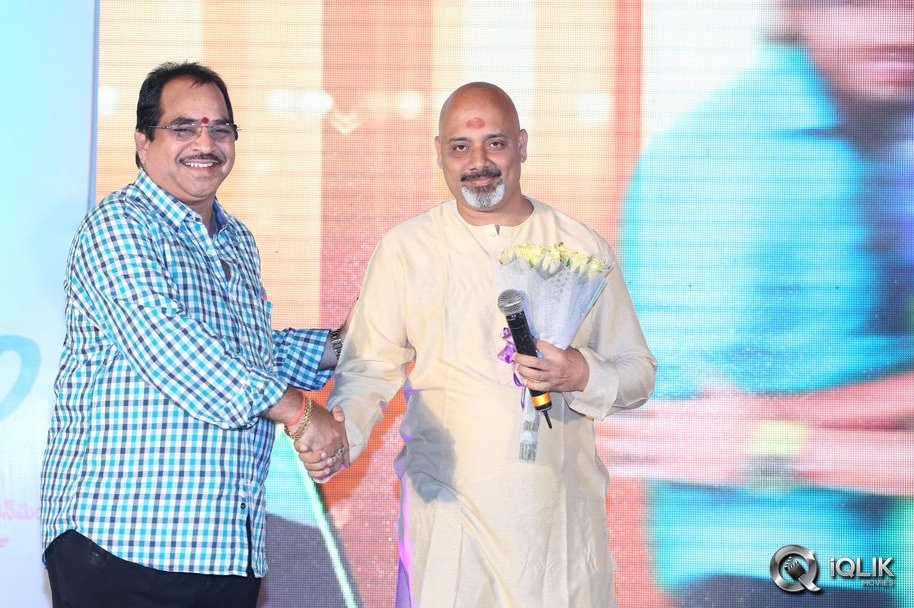 Jump-Jilani-Movie-Audio-Launch